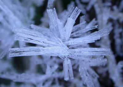 cristales-de-hielo-(5).jpg