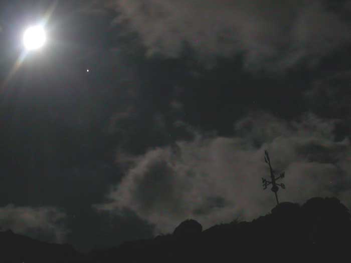 Luna,-Júpiter-y-Quirico.jpg