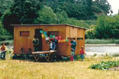 Día-de-las-Aves-en-Zeluán-24.05.87