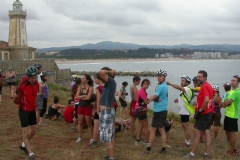 Ecomarcha de Ecologistas en Acción 29.07.16 (1)