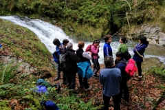 Ruta foces del Infierno 12.11.17 (2)