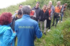 actividad-con-Arcelor-en-La-Granda-Gozon-07.06.24