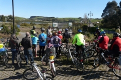 actividad-primabici-abril-2016-1