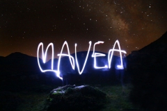 cielo nocturno en Socellares 20.08.17 (2)