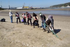 limpieza-de-basura-en-Zeluan-28.03.21