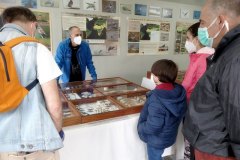 visita-alaula-de-Samalandran-07.06.20