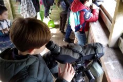 visita-cole-a-Zeluan-07.03.24-2