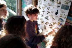 visita-cole-a-Zeluan-25.01.24