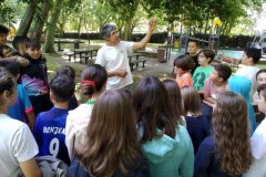 visita-cole-al-parque-Ferrera-Aviles-08.06.23