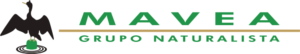 Mavea Grupo Naturalista